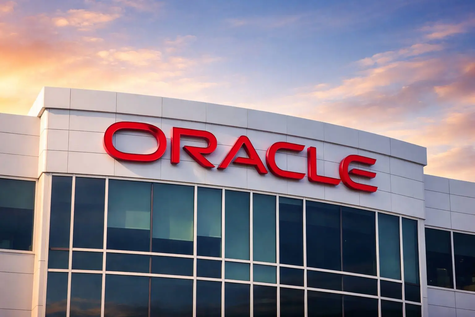 Oracle stock: 3 catalysts that could move ORCL when markets reopen