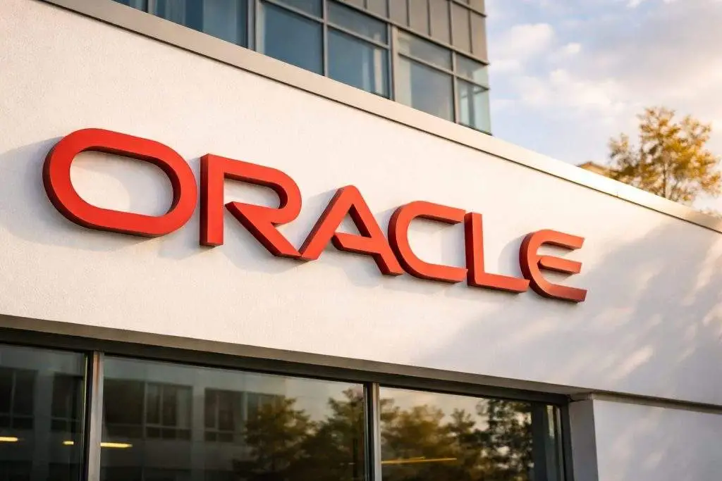 Oracle stock heads into Monday after Morgan Stanley cuts target, TikTok deal draws heat