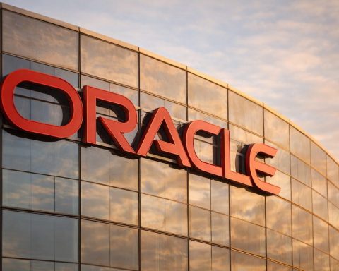 Oracle stock: lawsuit and AI debt worries hang over ORCL ahead of shortened holiday week