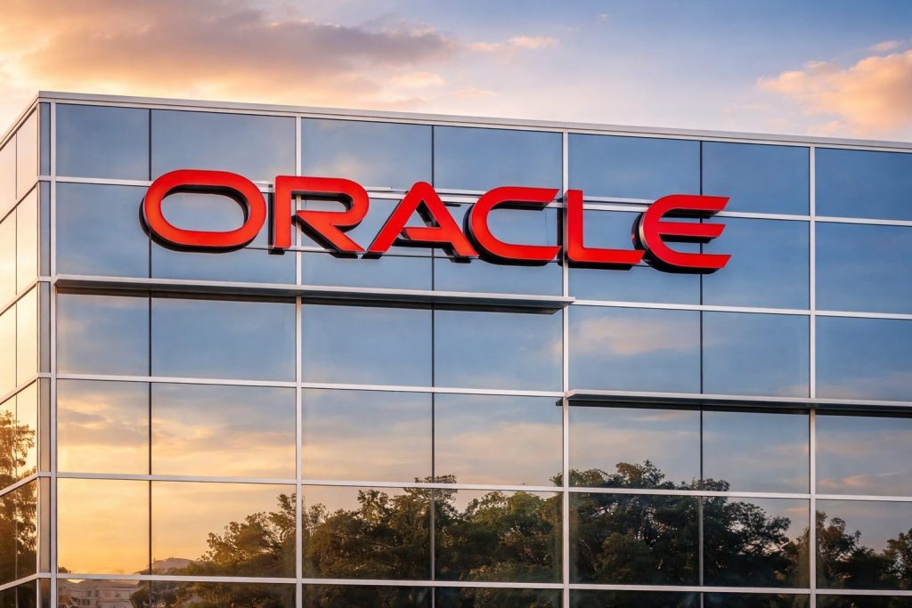 Oracle stock pops nearly 5% into weekend — what’s next for ORCL after Stargate AI buildout and board exits