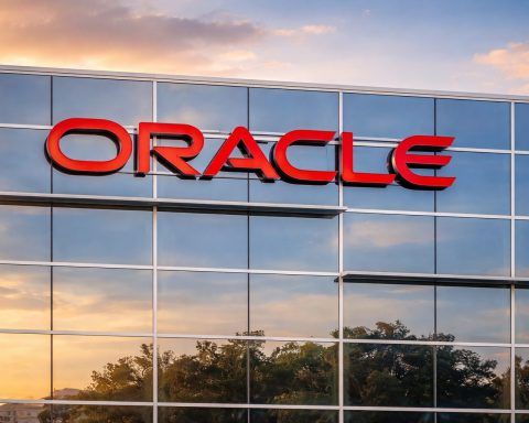 Oracle stock pops nearly 5% into weekend — what’s next for ORCL after Stargate AI buildout and board exits