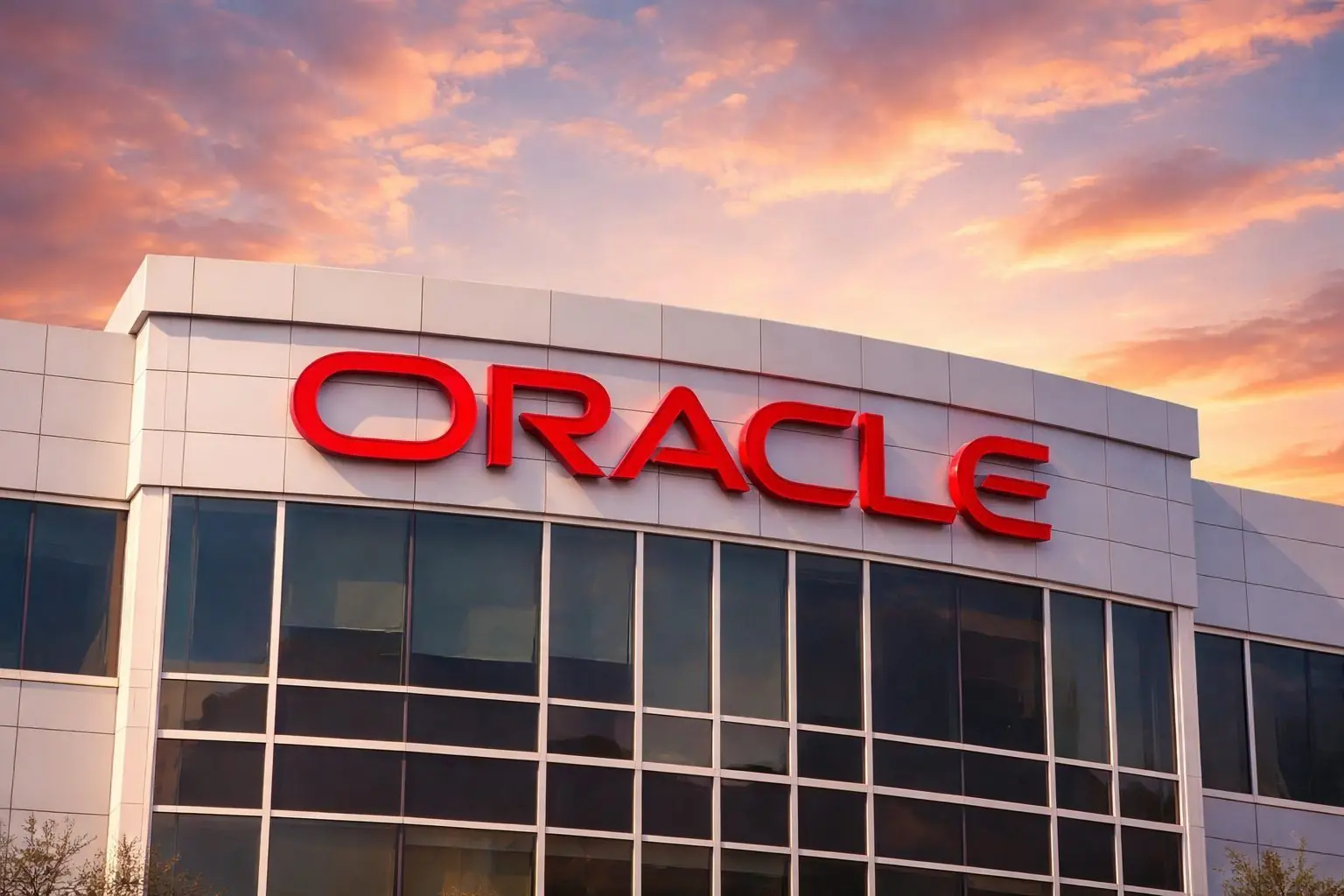 Oracle stock price forecast: Wall Street splits as UBS cuts to $280 and Jefferies sticks with $400