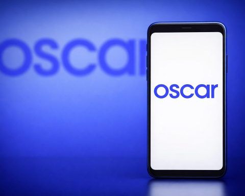 Oscar Health stock steadies premarket after ACA subsidies vote; UBS lifts rating