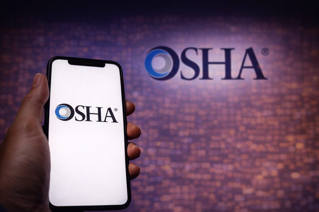 OSHA Refresher Training Is Due Again—And a $395,000 Bakery Fine Shows What Can Go Wrong