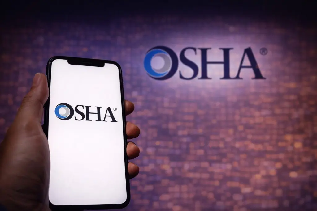 OSHA Refresher Training Is Due Again—And a $395,000 Bakery Fine Shows What Can Go Wrong