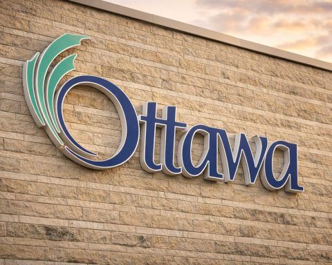 Ottawa zoning bylaw rewrite nears vote as Shared Services Canada staff get cut-warning letters