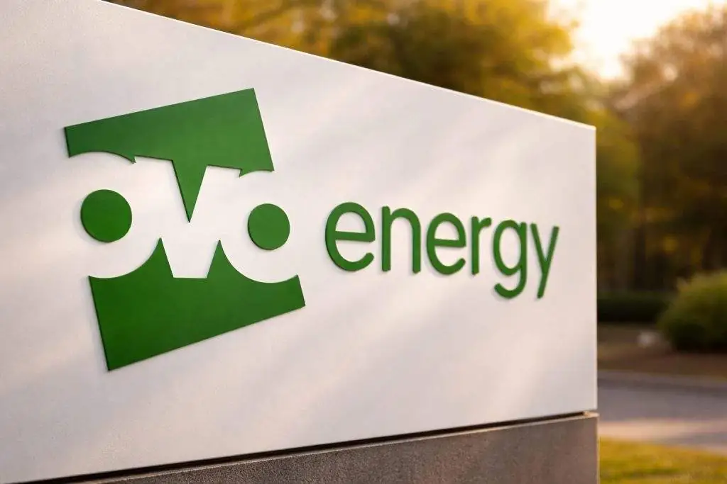 OVO Energy faces £2.7m payout after Warm Home Discount delay — what vulnerable customers get now
