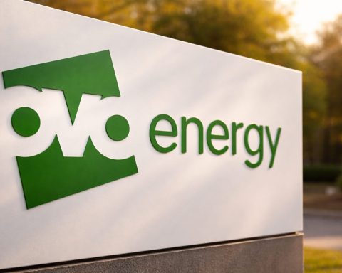 OVO Energy faces £2.7m payout after Warm Home Discount delay — what vulnerable customers get now