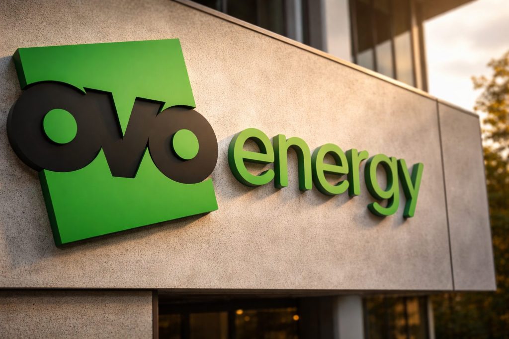 Ovo’s £2.7m payout: Vulnerable customers waited 19 months for bill support