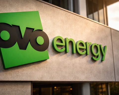 Ovo’s £2.7m payout: Vulnerable customers waited 19 months for bill support