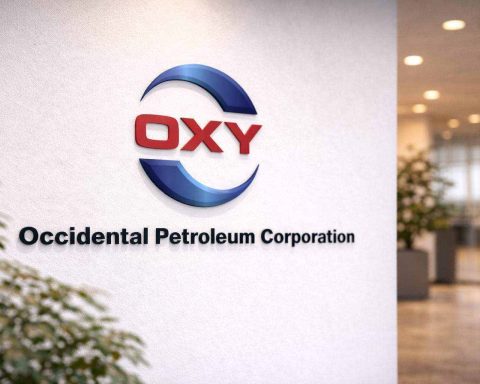 OXY stock forecast: What to watch for Occidental Petroleum after U.S.-Israel strikes on Iran