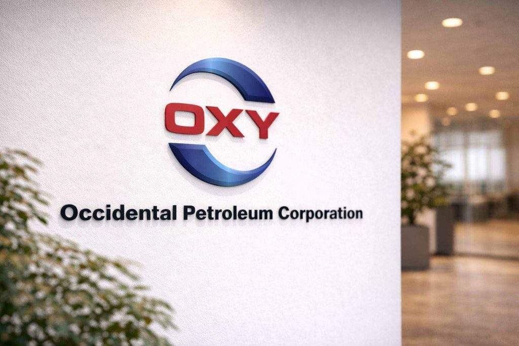 OXY stock forecast: What to watch for Occidental Petroleum after U.S.-Israel strikes on Iran