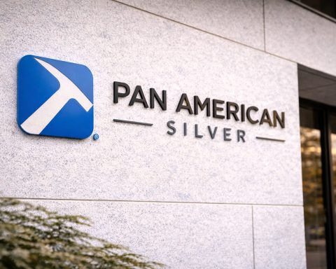 PAAS stock pops premarket as silver tops $100 and Pan American’s 2026 outlook stays in play