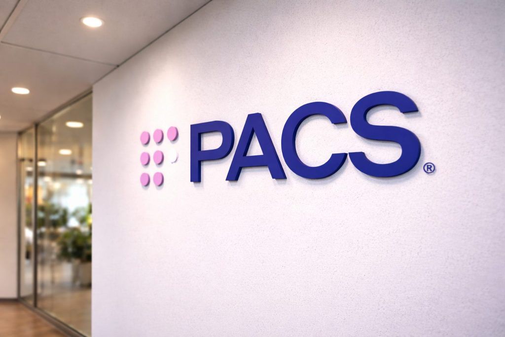 PACS Group stock drops 6% after JPM conference spotlight — what to watch next