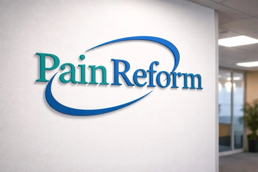 PainReform PRFX stock jumps in premarket after company rebrands as PRF Technologies