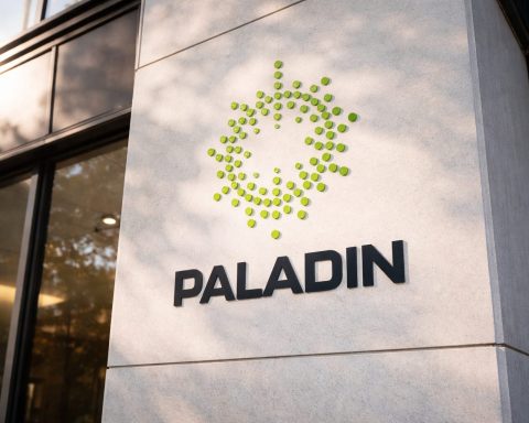 Paladin Energy shares hit a 52-week high after uranium output jump — here’s what’s next