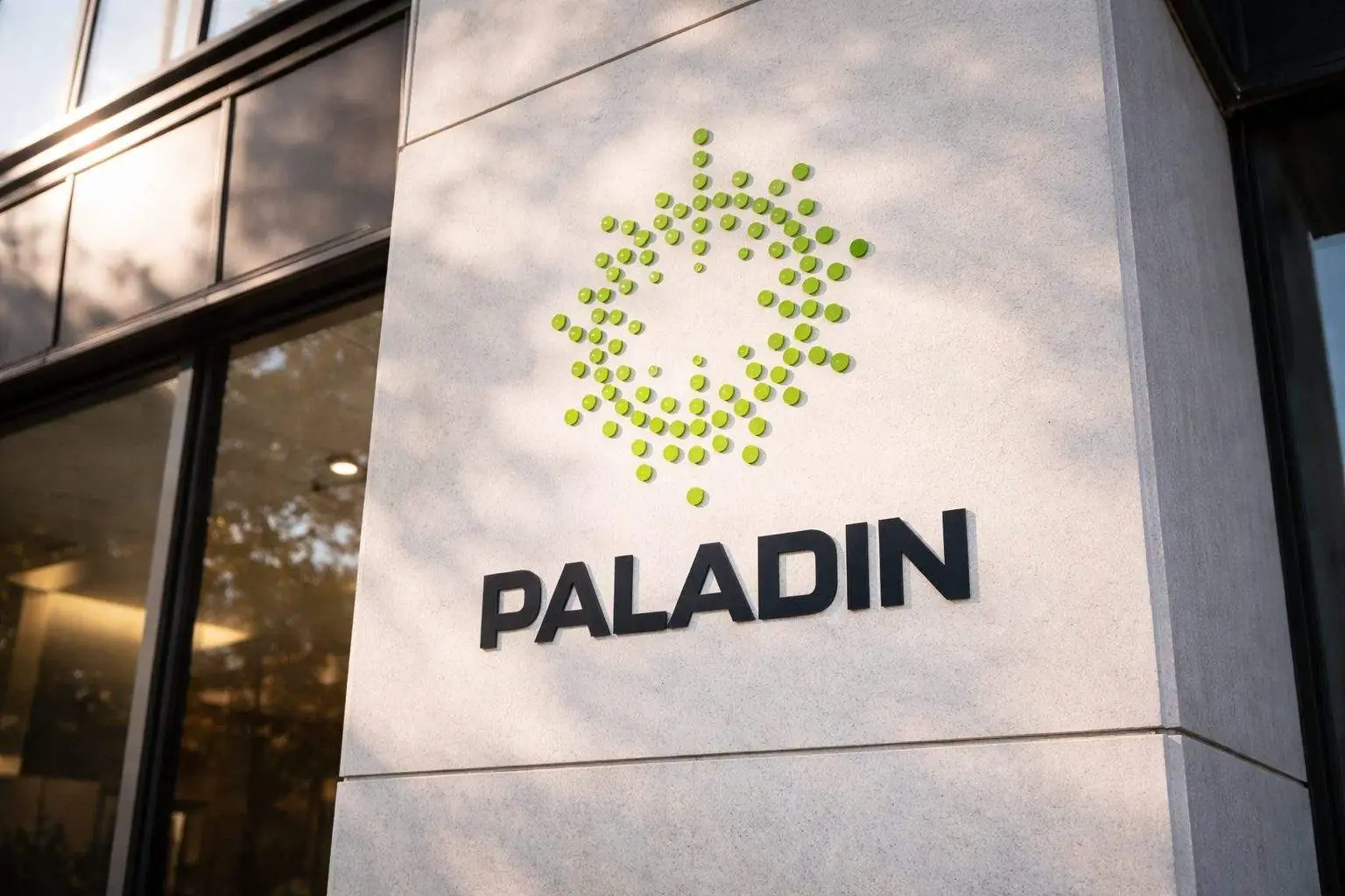 Paladin Energy shares hit a 52-week high after uranium output jump — here’s what’s next