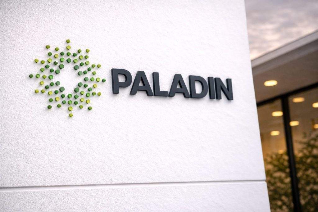 Paladin Energy shares hit a 52-week high after uranium output jump — here’s what’s next