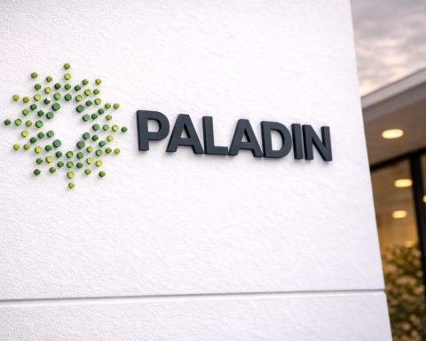 Paladin Energy shares hit a 52-week high after uranium output jump — here’s what’s next