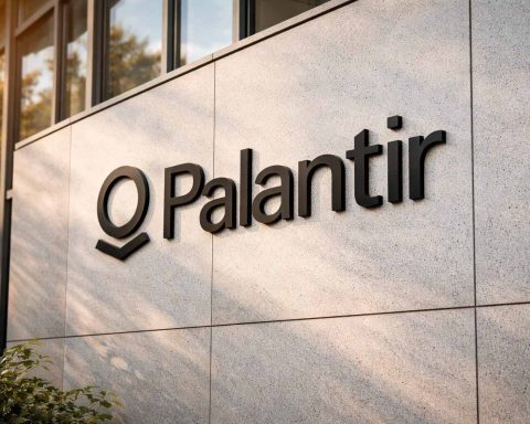 Palantir stock dips despite Hyundai expansion as Reuters sources peg deal in “hundreds of millions”