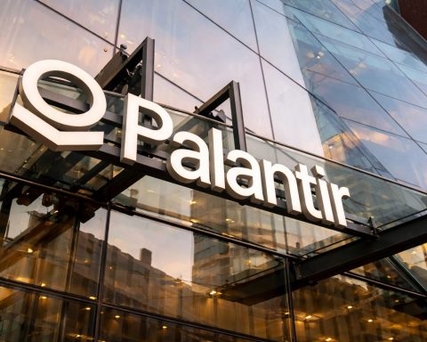 Palantir stock gets a Citi upgrade — and a Feb. 2 earnings date — why PLTR is moving now