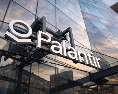 Palantir stock (PLTR) slips after hours as Feb. 2 earnings date set and Citi turns bullish