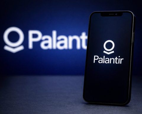 Palantir stock (PLTR) ticks up after Truist starts coverage with $223 target, as jobs data looms