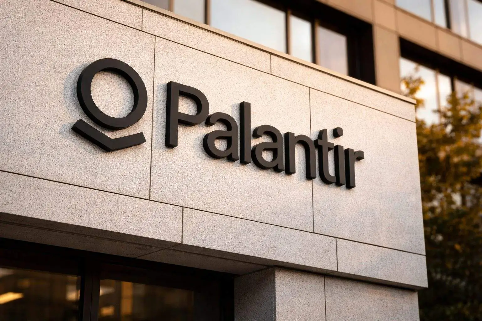 Palantir stock price climbs into weekend on UK defence contract detail — what’s next for PLTR