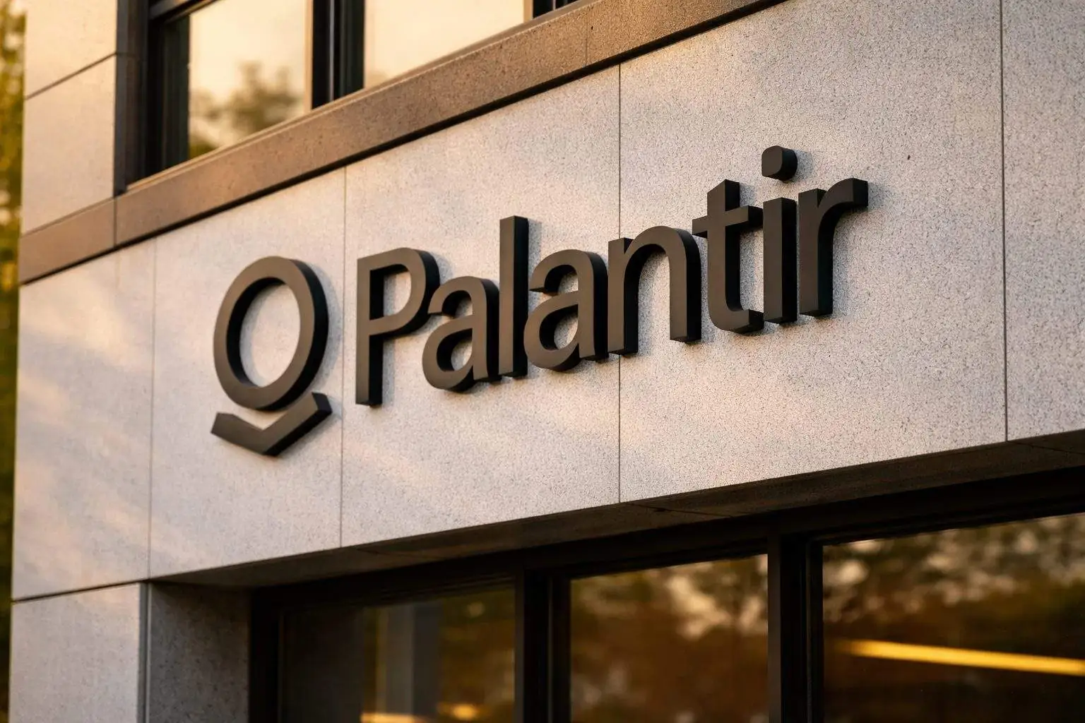 Palantir stock rises to $169 as PLTR heads into Feb. 2 earnings and a new retail ETF spotlights the name