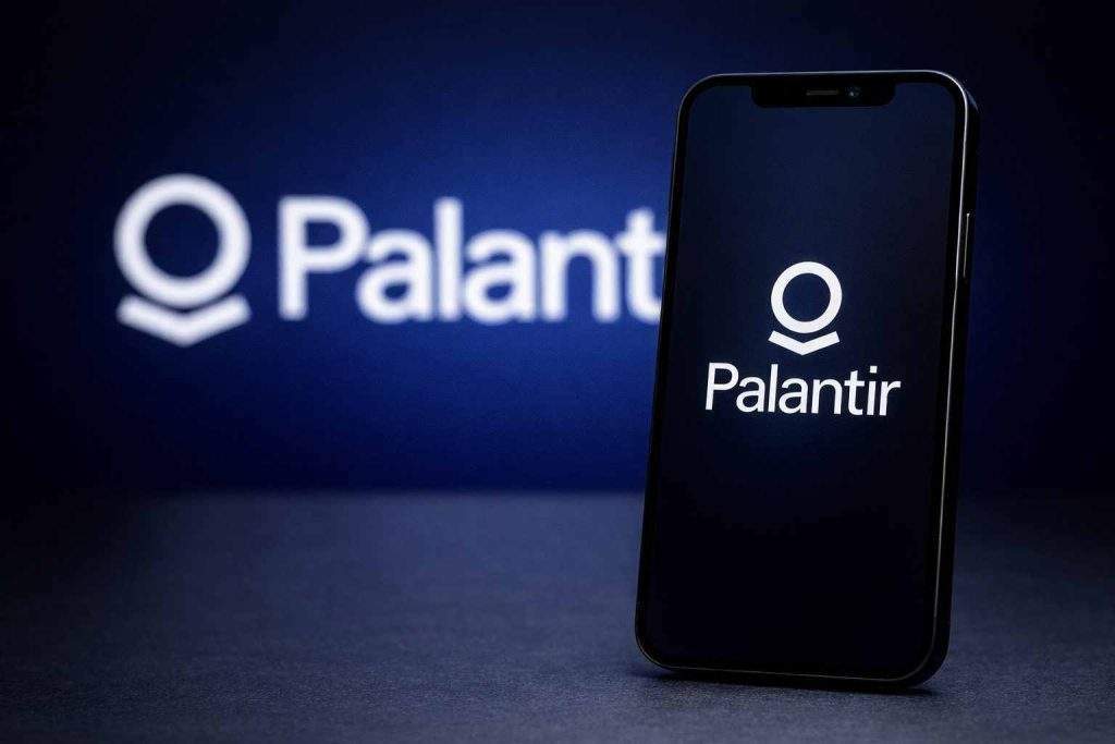 Palantir stock slips despite HD Hyundai deal worth “hundreds of millions” — what PLTR investors watch next