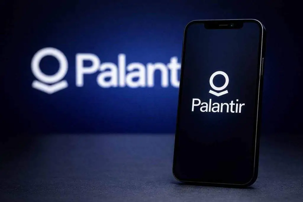 Palantir stock slips despite HD Hyundai deal worth “hundreds of millions” — what PLTR investors watch next