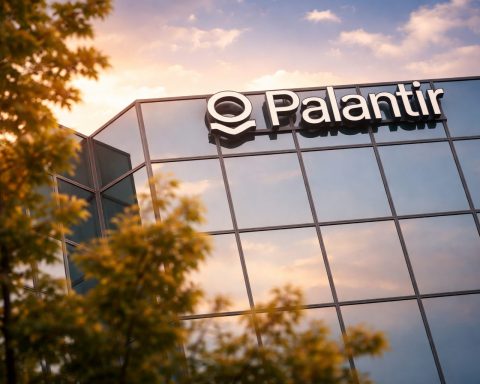 Palantir stock today: PLTR closes 2025 at $177.75 as New Year’s Day shuts markets; Wedbush keeps $230 target