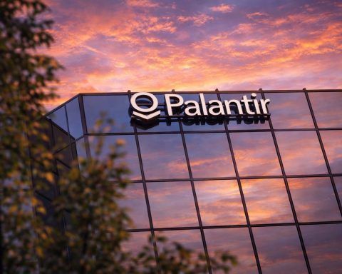 Palantir stock tumbles to start 2026 — insider sale plan and Feb. 2 earnings date in focus (PLTR)