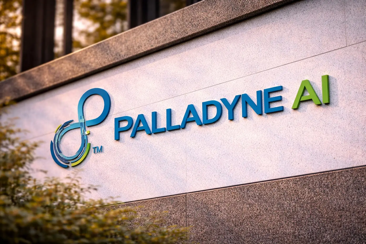 Palladyne AI stock slips premarket after Air Force “HANGTIME” contract sparks sharp rally