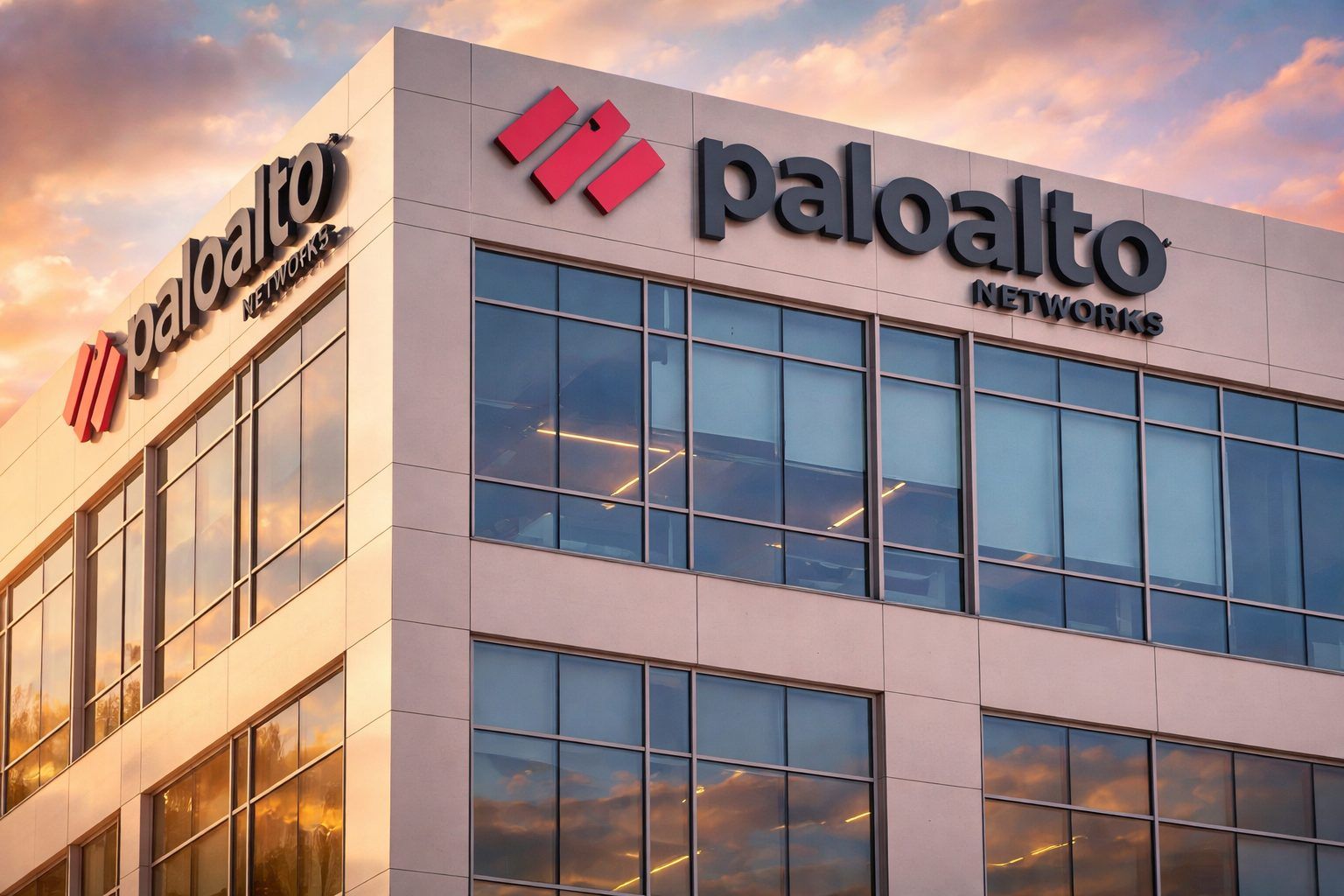 Palo Alto Networks is in talks to acquire Israeli startup Koi Security for 400 million dollars to close a critical gap in endpoint protection.