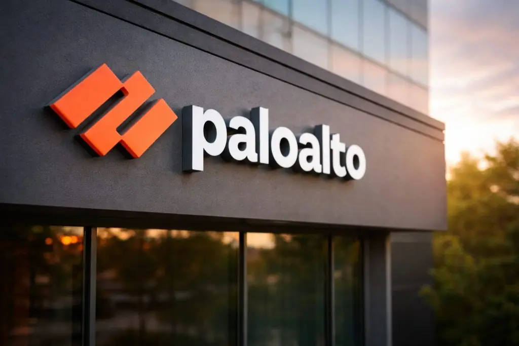 Palo Alto Networks stock swings on China cybersecurity clampdown report — what to watch for PANW