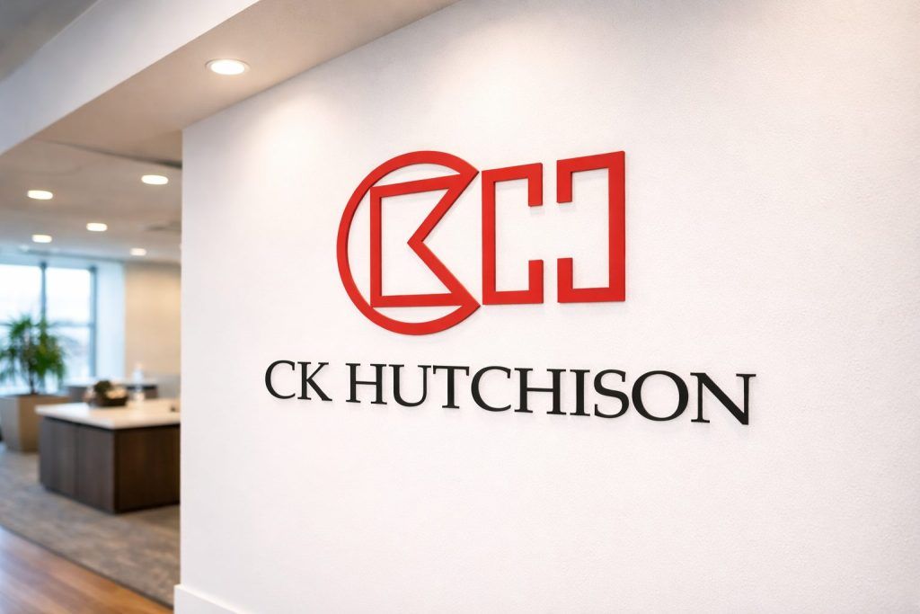 Panama Canal ports court showdown could sink CK Hutchison’s $23bn BlackRock-MSC deal
