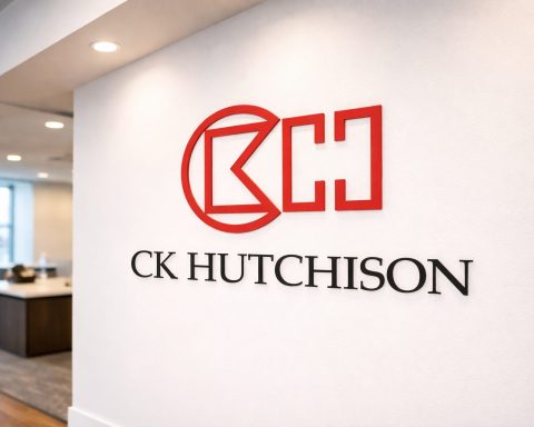Panama Canal ports court showdown could sink CK Hutchison’s $23bn BlackRock-MSC deal
