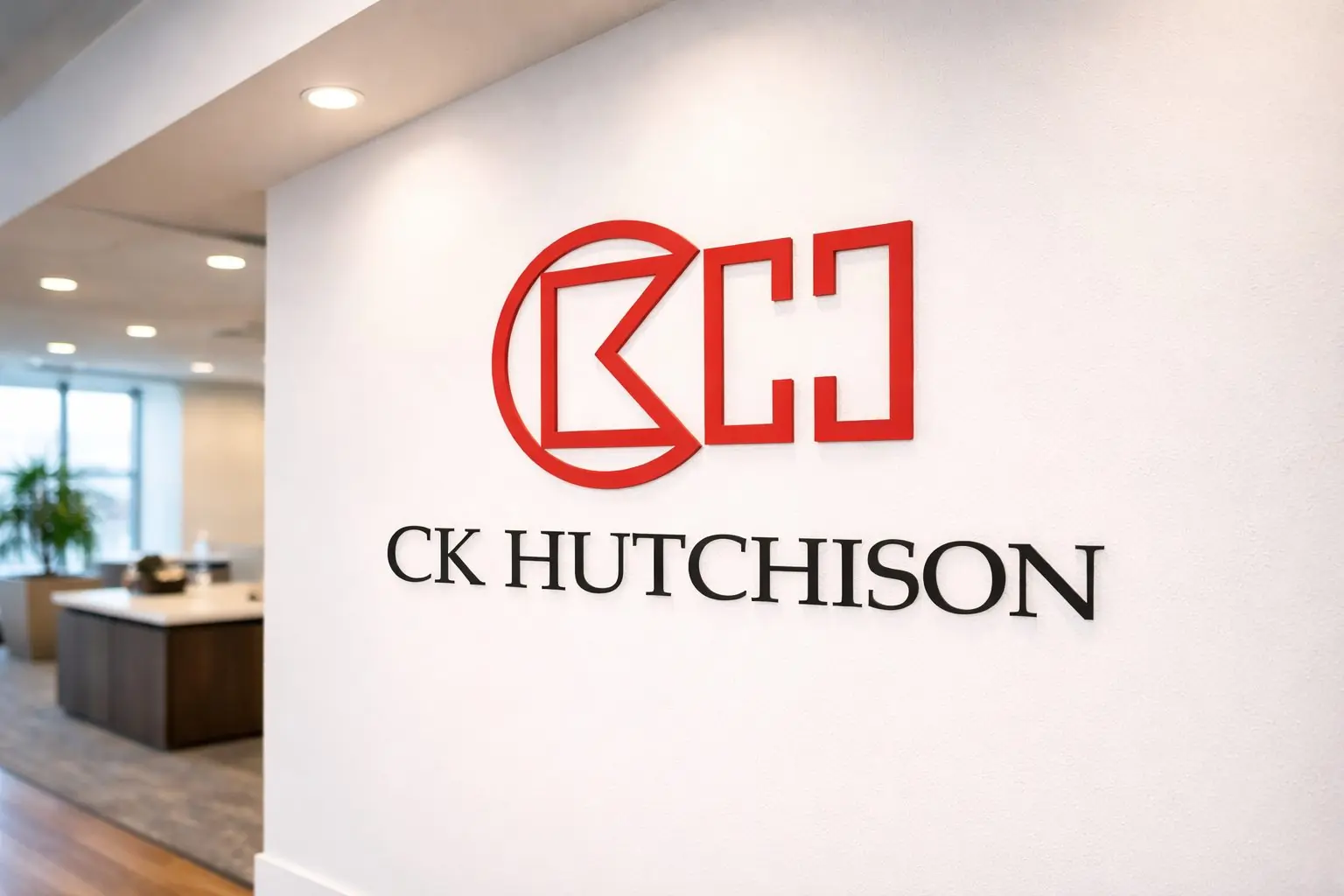 Panama Canal ports court showdown could sink CK Hutchison’s $23bn BlackRock-MSC deal