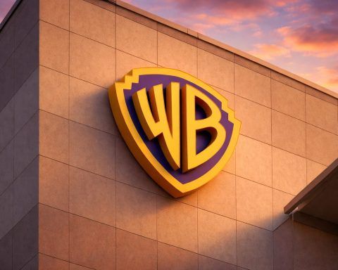 Paramount “running out of patience” as Warner Bros Discovery nears next Netflix deal test