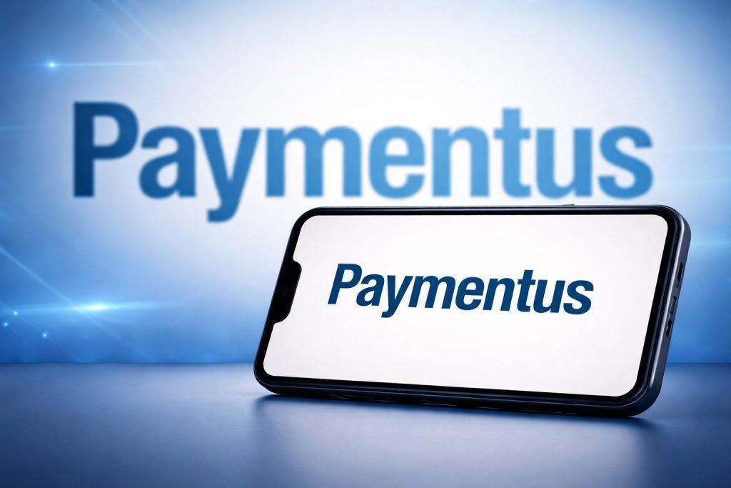 Paymentus stock ends first 2026 session down nearly 10% — what’s behind the sudden drop?