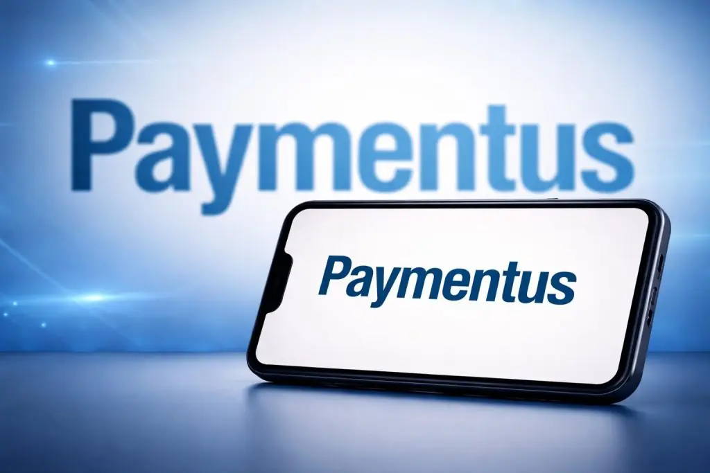 Paymentus stock ends first 2026 session down nearly 10% — what’s behind the sudden drop?