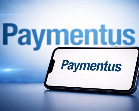 Paymentus stock ends first 2026 session down nearly 10% — what’s behind the sudden drop?