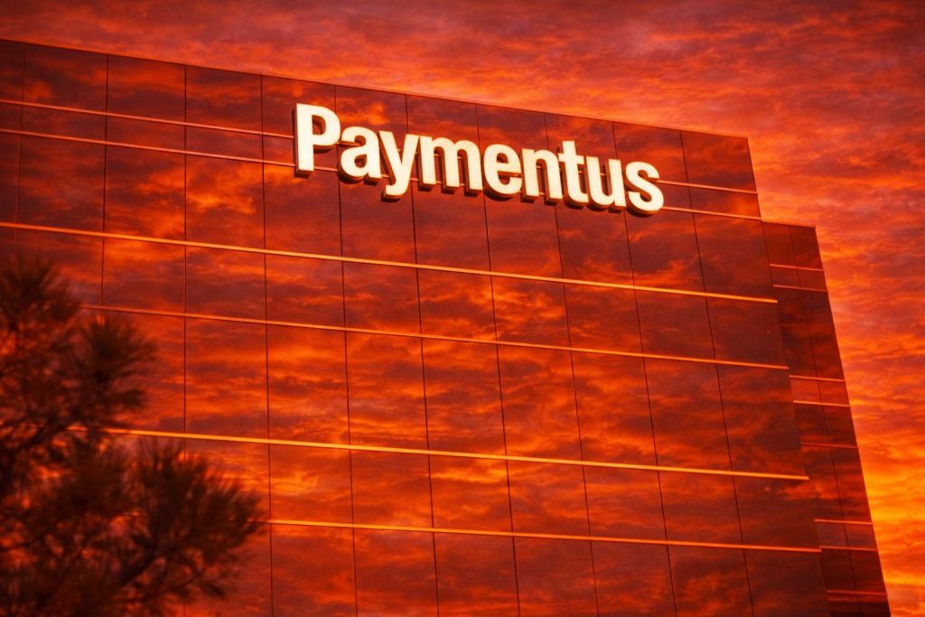 Paymentus stock just sank nearly 10% — here’s what investors are watching next