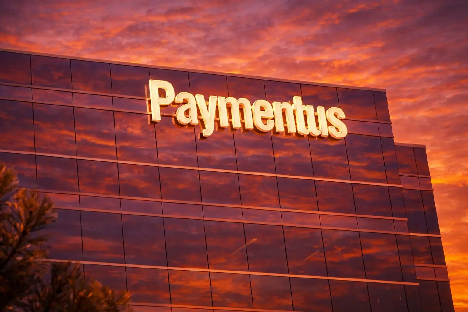 Paymentus stock tumbles nearly 10% as fintech slides; oversold RSI flashes for PAY