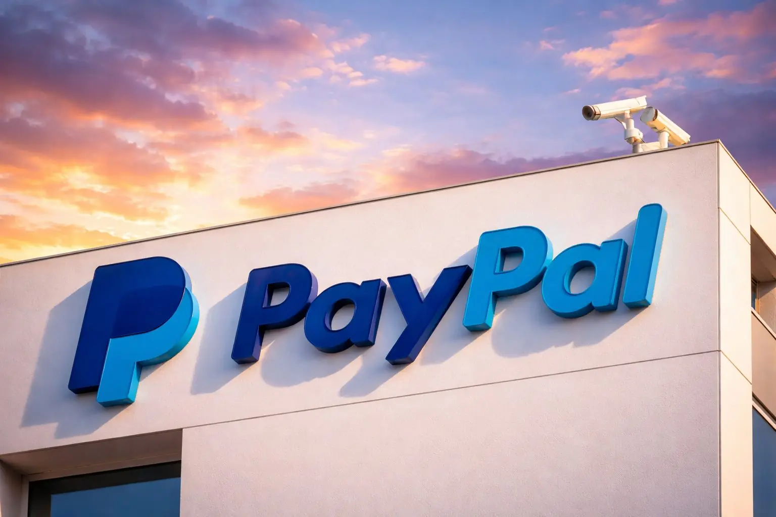 PayPal stock drops 2% as PYPL traders digest CES ad-data push and eye Feb. 3 earnings