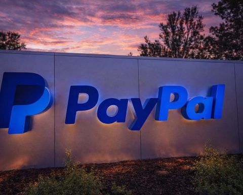 PayPal stock slips in late trade as Wall Street wraps 2025; what investors watch next for PYPL