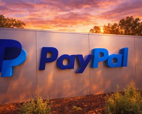 PayPal stock slips toward a 52-week low as Wall Street shuts for New Year’s Day