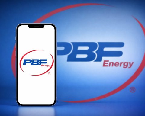 PBF Energy stock ends 2025 up 4% as Wall Street reopens Friday — what to watch next