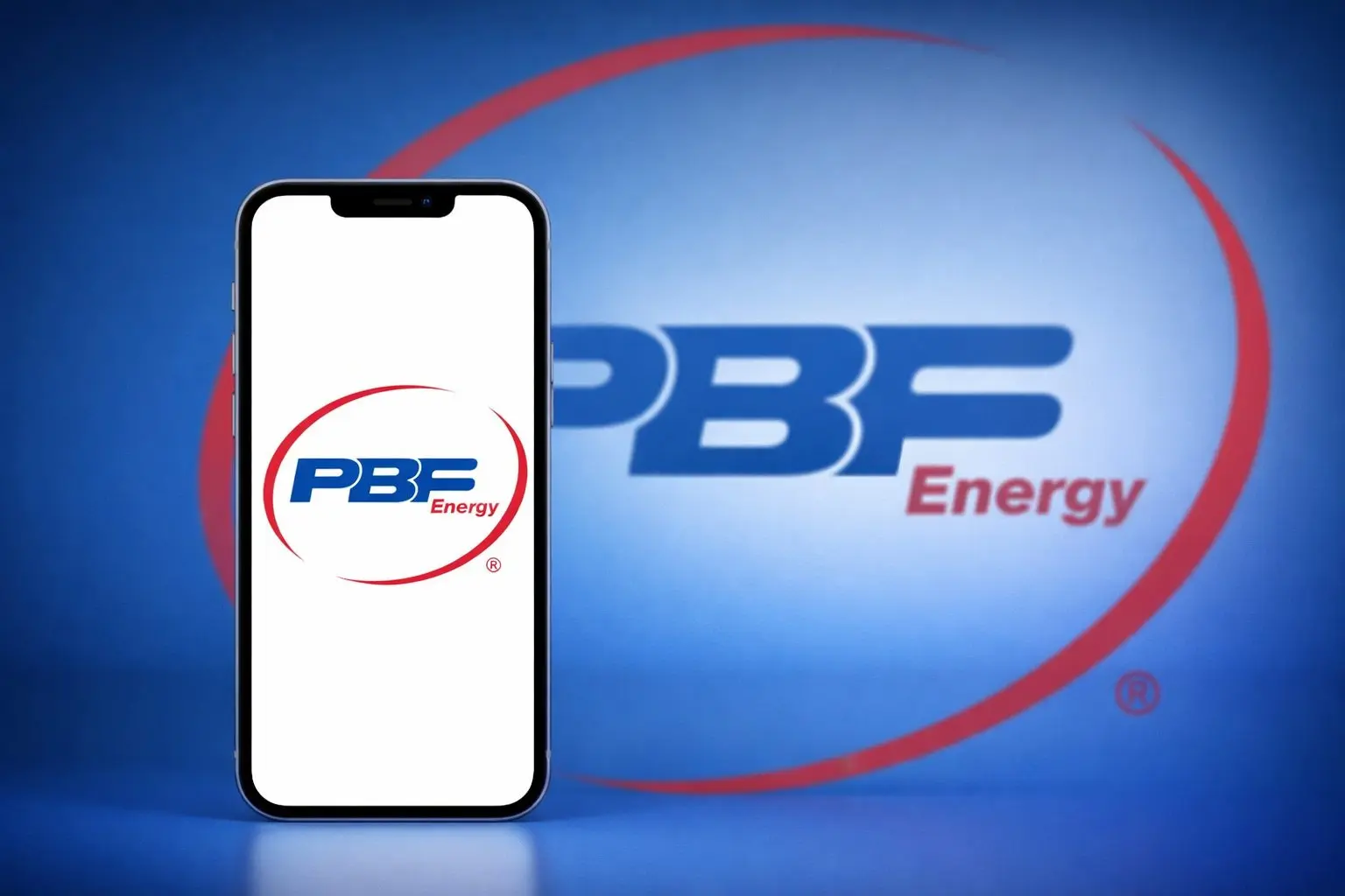 PBF Energy stock ends 2025 up 4% as Wall Street reopens Friday — what to watch next